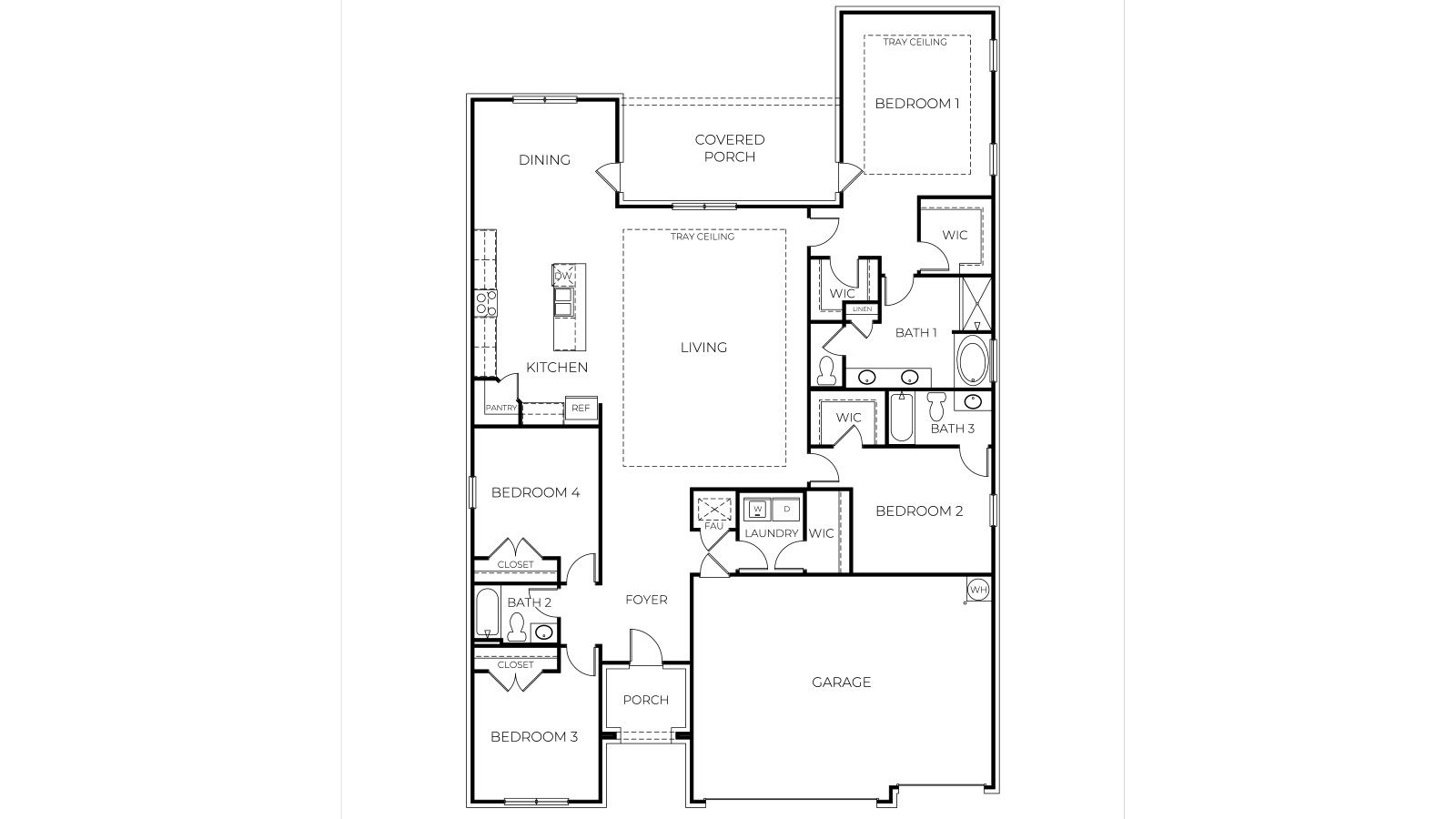 Floorplan 0:Floor Plan.