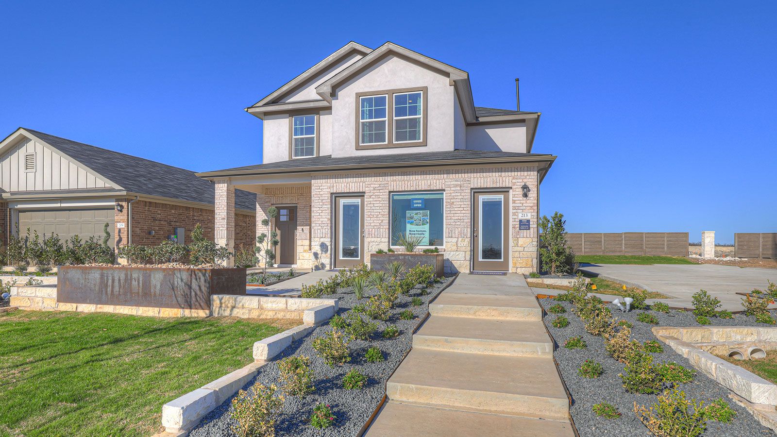 Elevation 0:Plan Elevation.