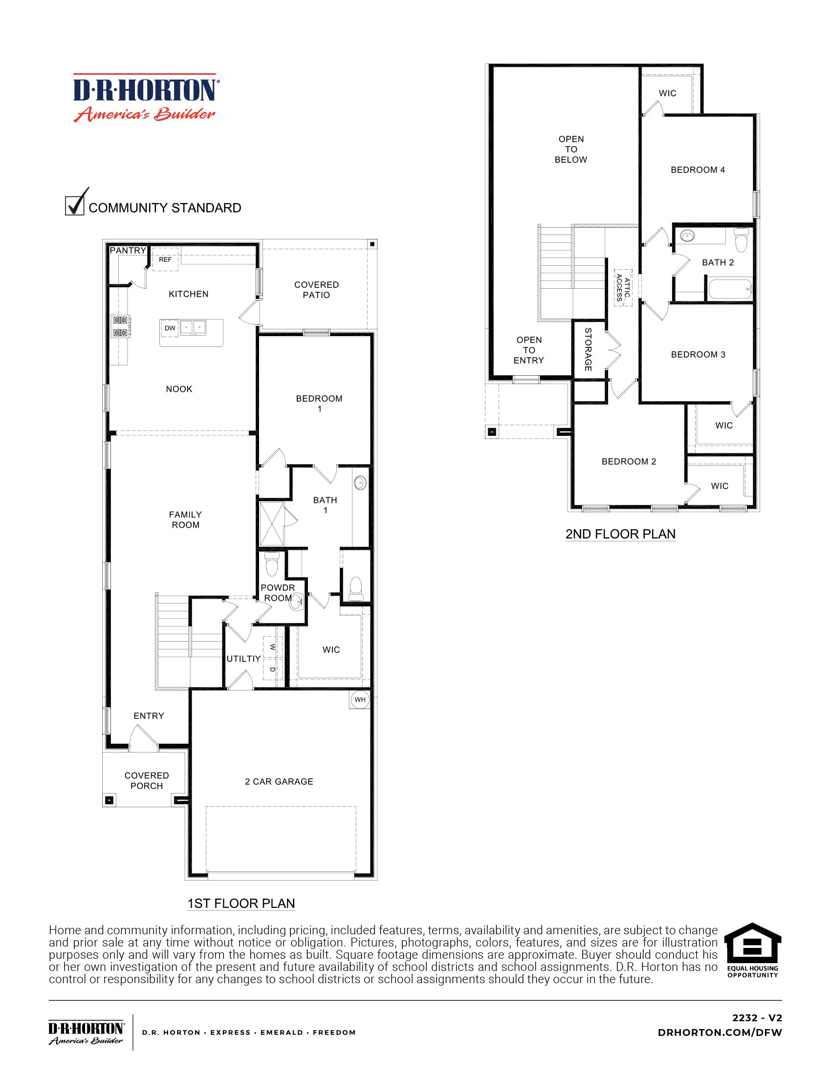 Floorplan 0:Floor Plan.