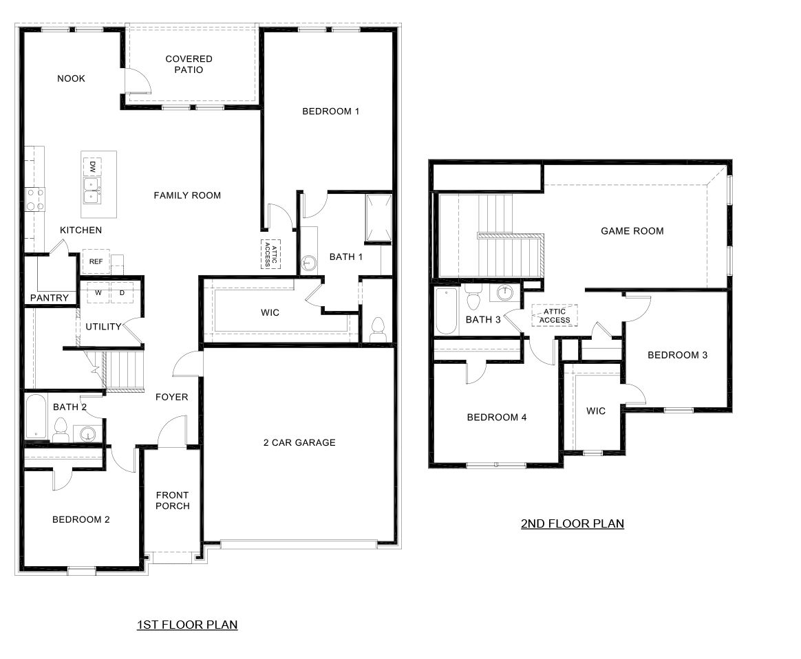 Floorplan 1:Floor Plan.
