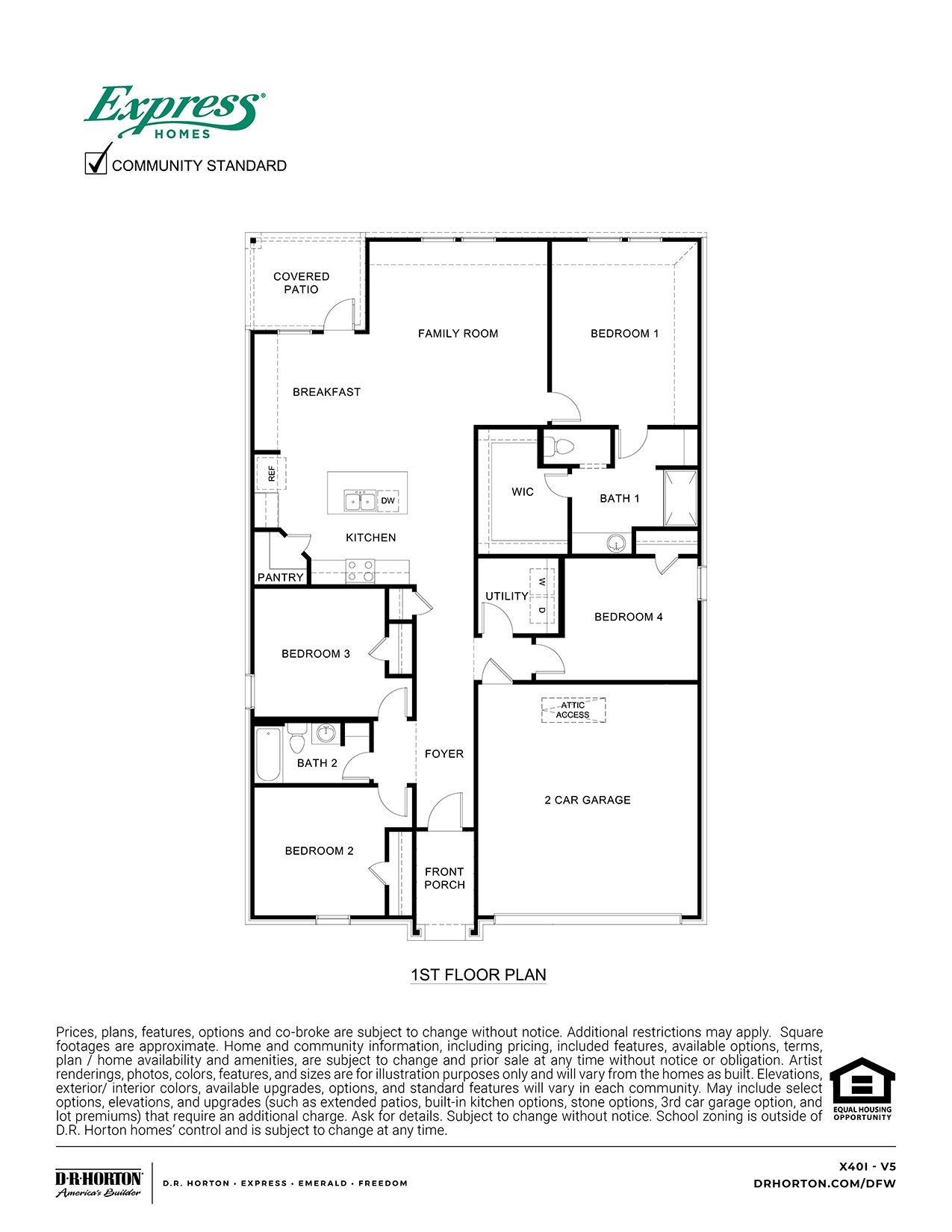 Floorplan 0:Floor Plan.