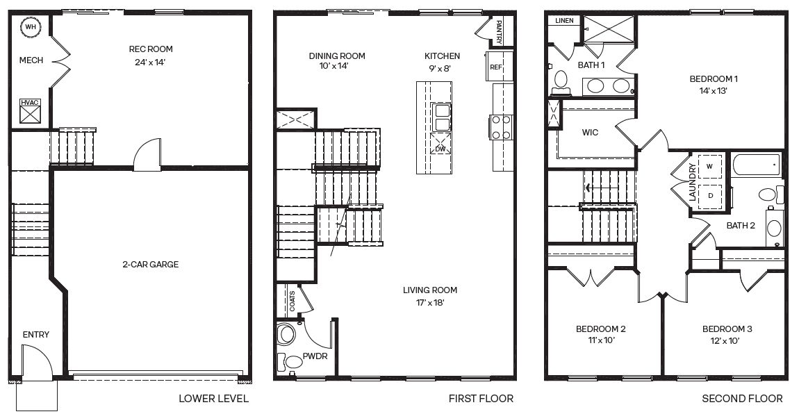 Floor Plan:Floor Plan.