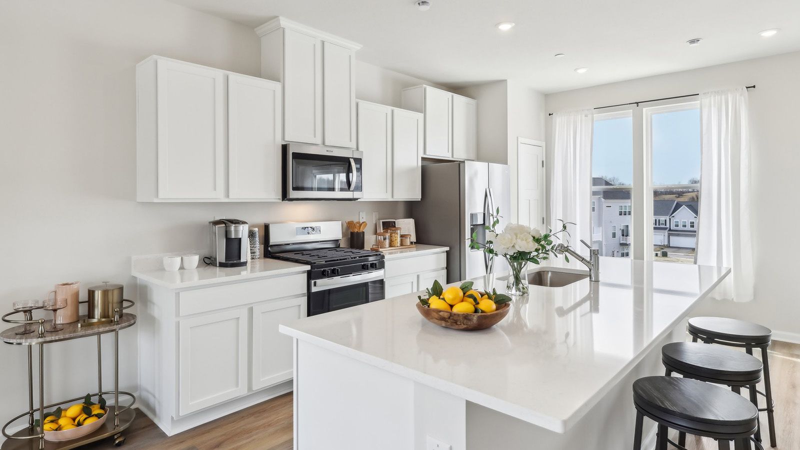 Subdivision Image 0:Subdivision Image 0