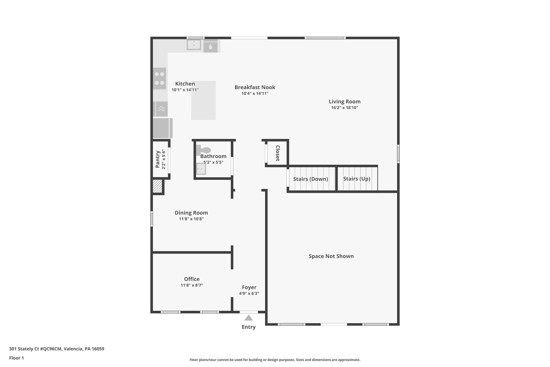 Floor Plan:Floor Plan.