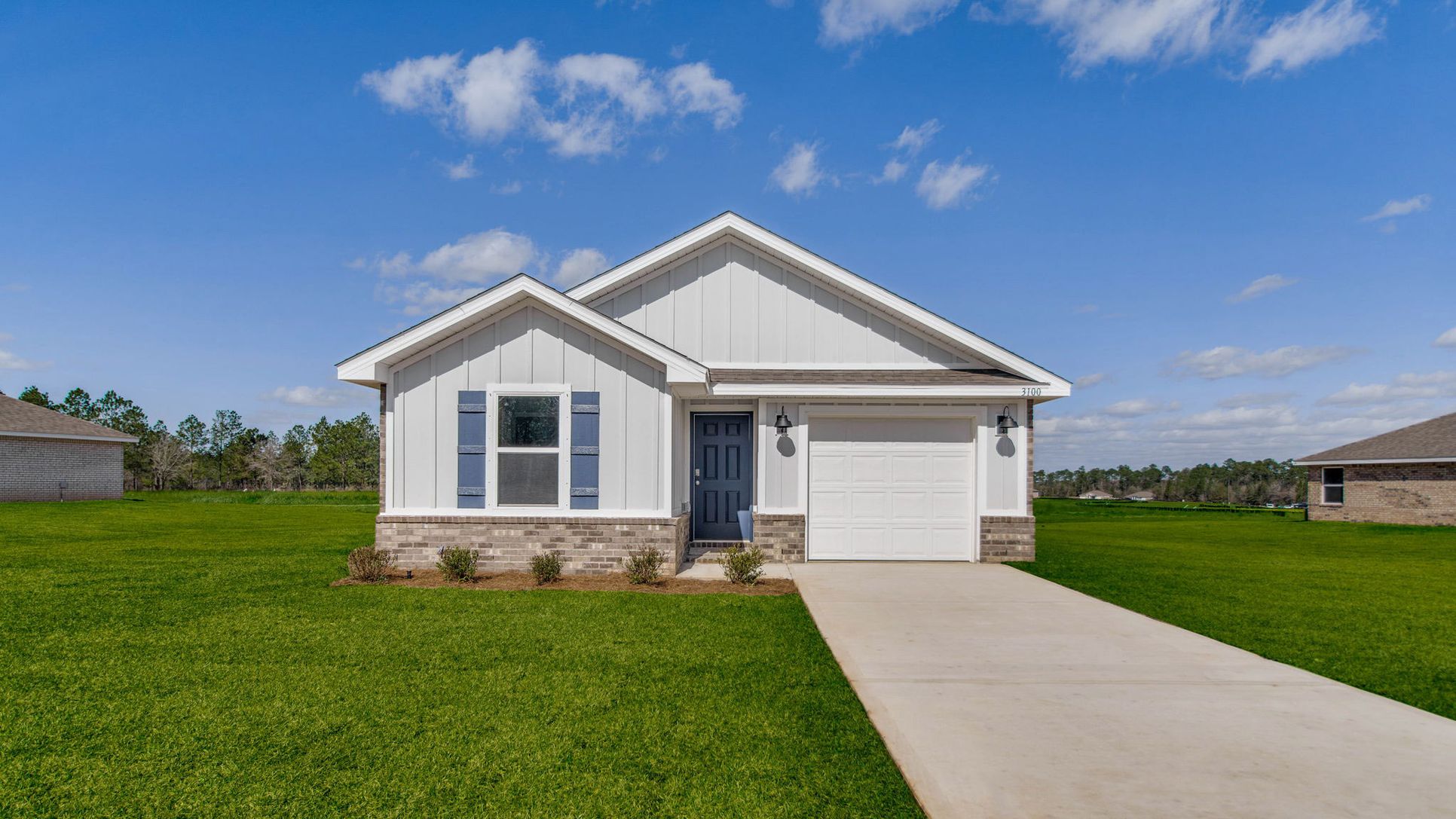 Elevation 0:Plan Elevation.