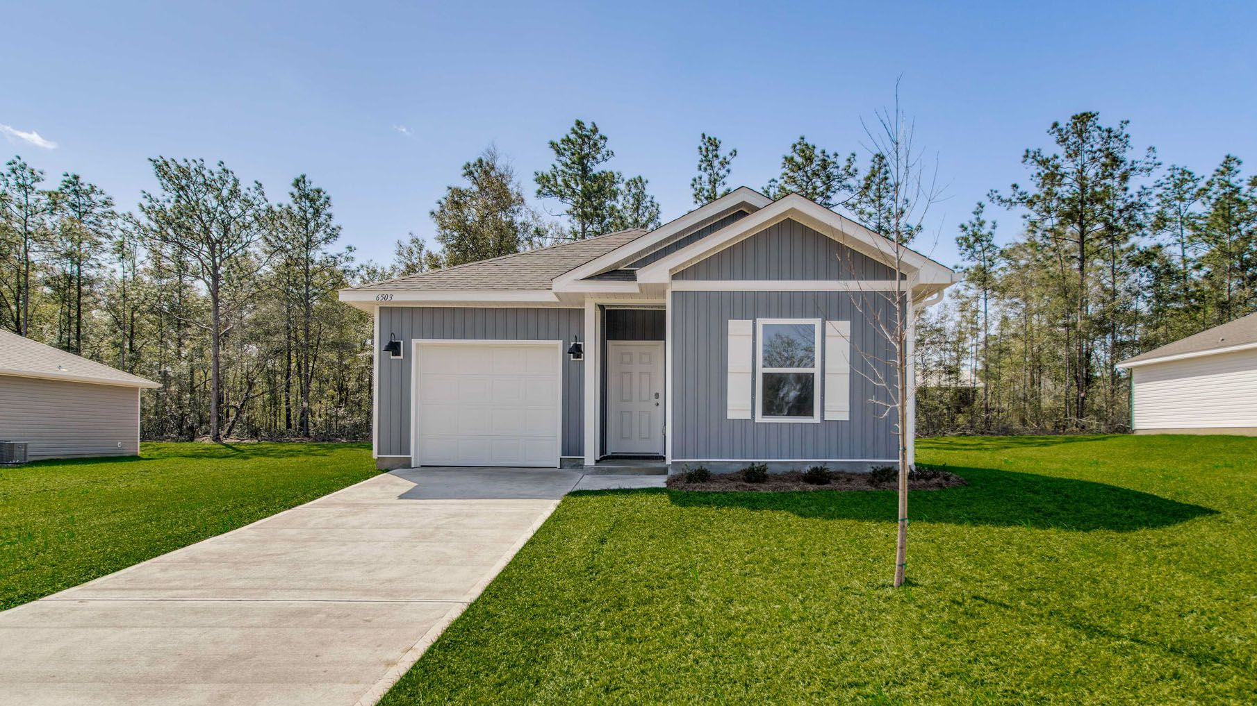 Elevation 0:Plan Elevation.