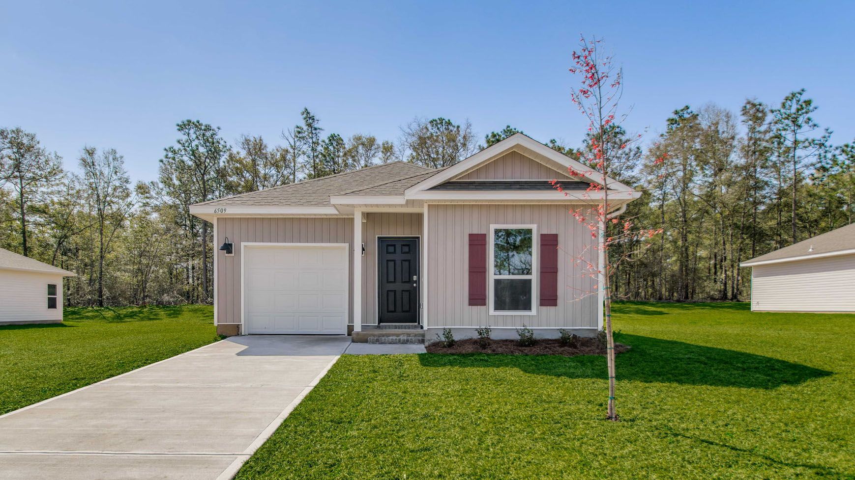 Elevation 0:Plan Elevation.