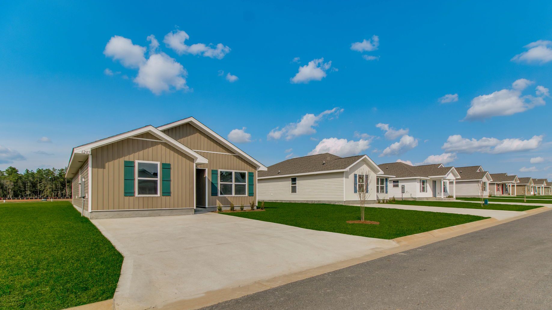 Subdivision Image 0:Subdivision Image 0