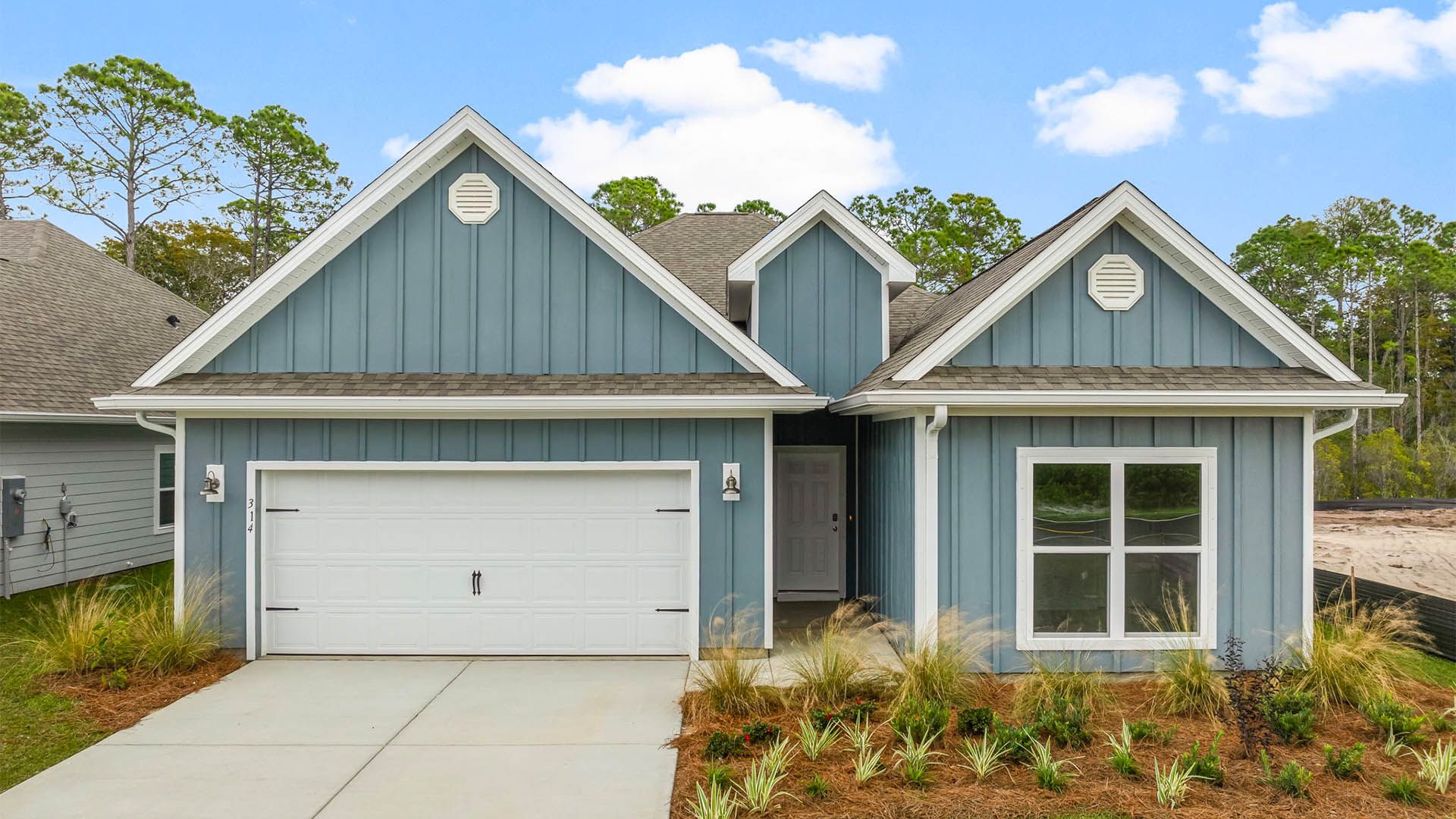 Elevation 0:Plan Elevation.