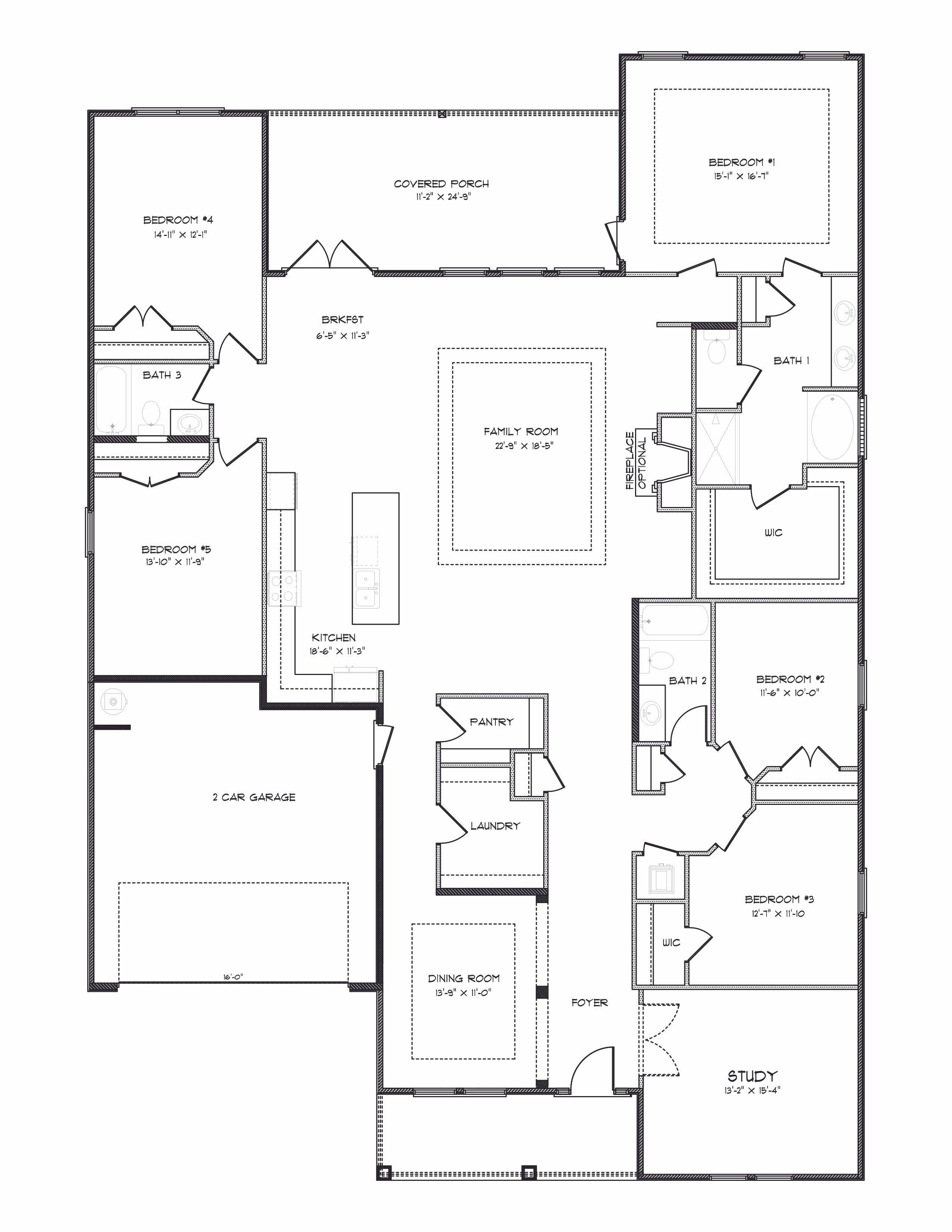 Floorplan 0:Floor Plan.