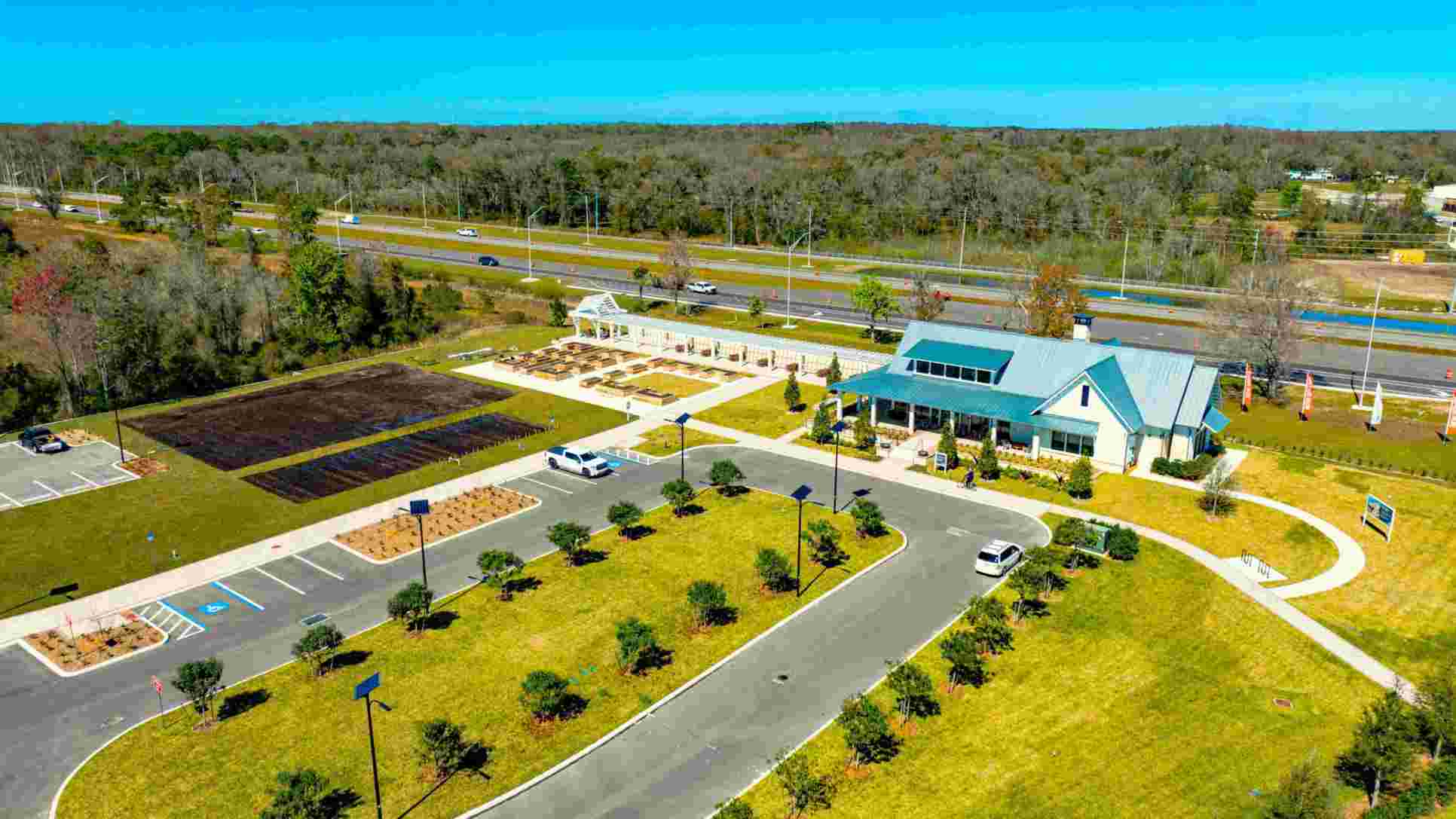 Subdivision Image 34:Subdivision Image 34