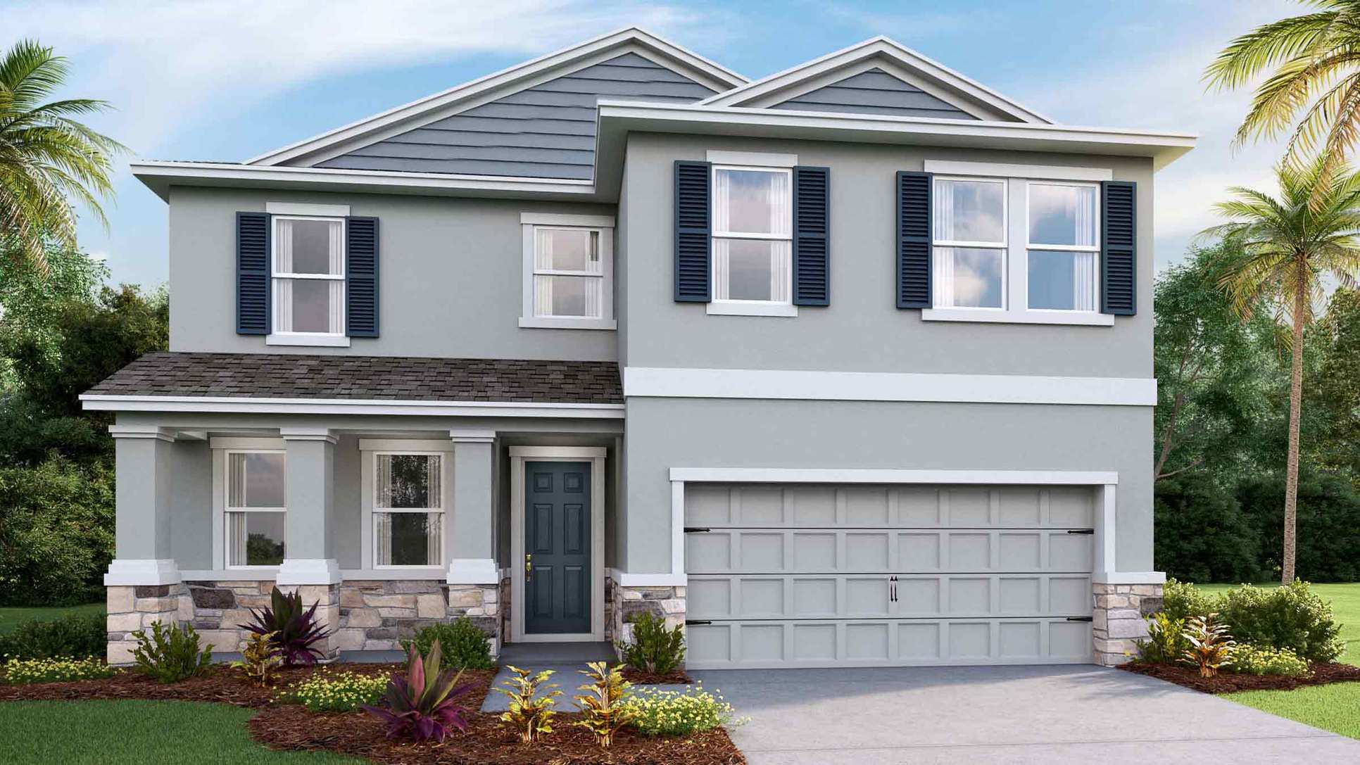 Elevation 0:Plan Elevation.