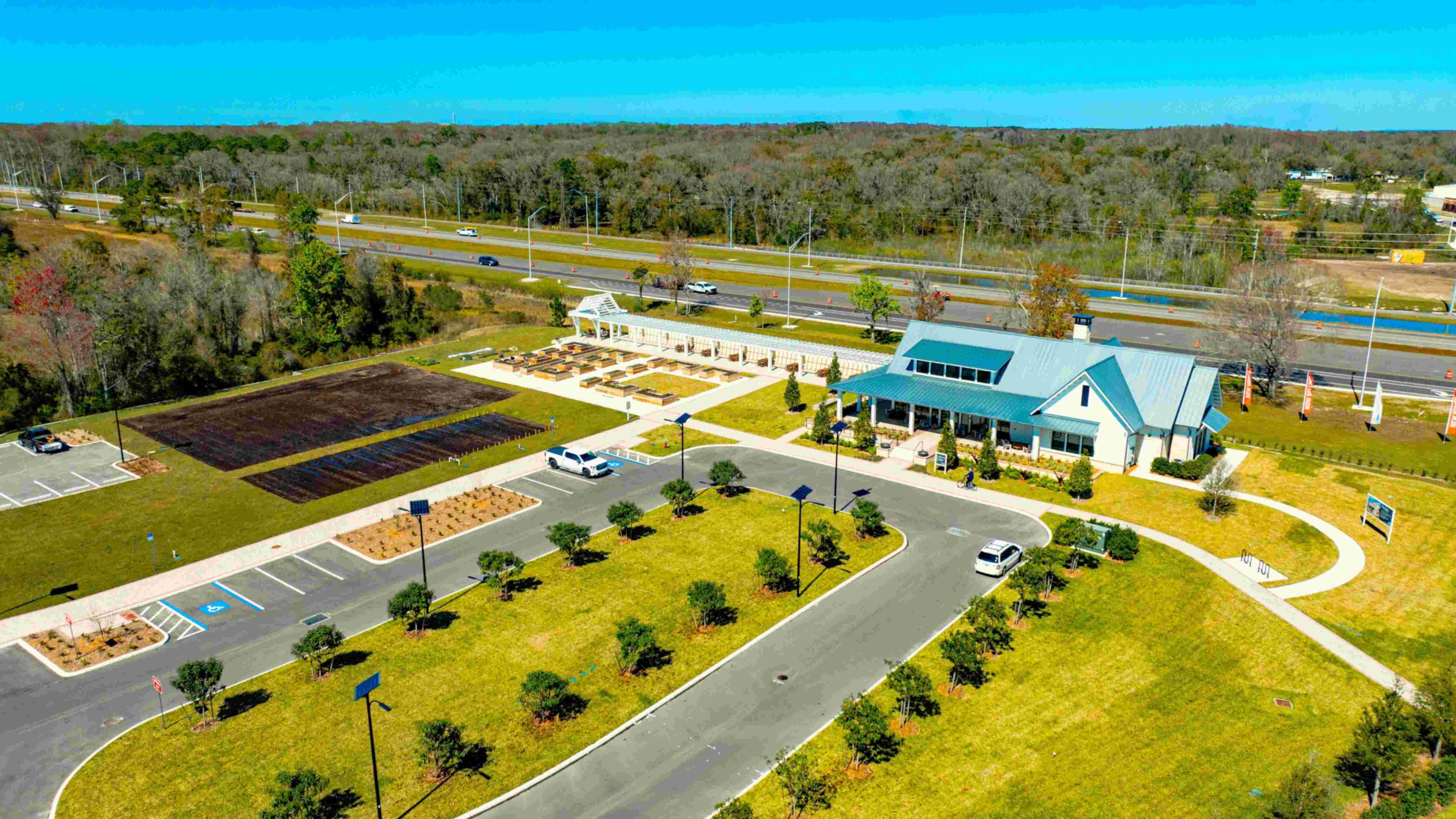 Subdivision Image 27:Subdivision Image 27