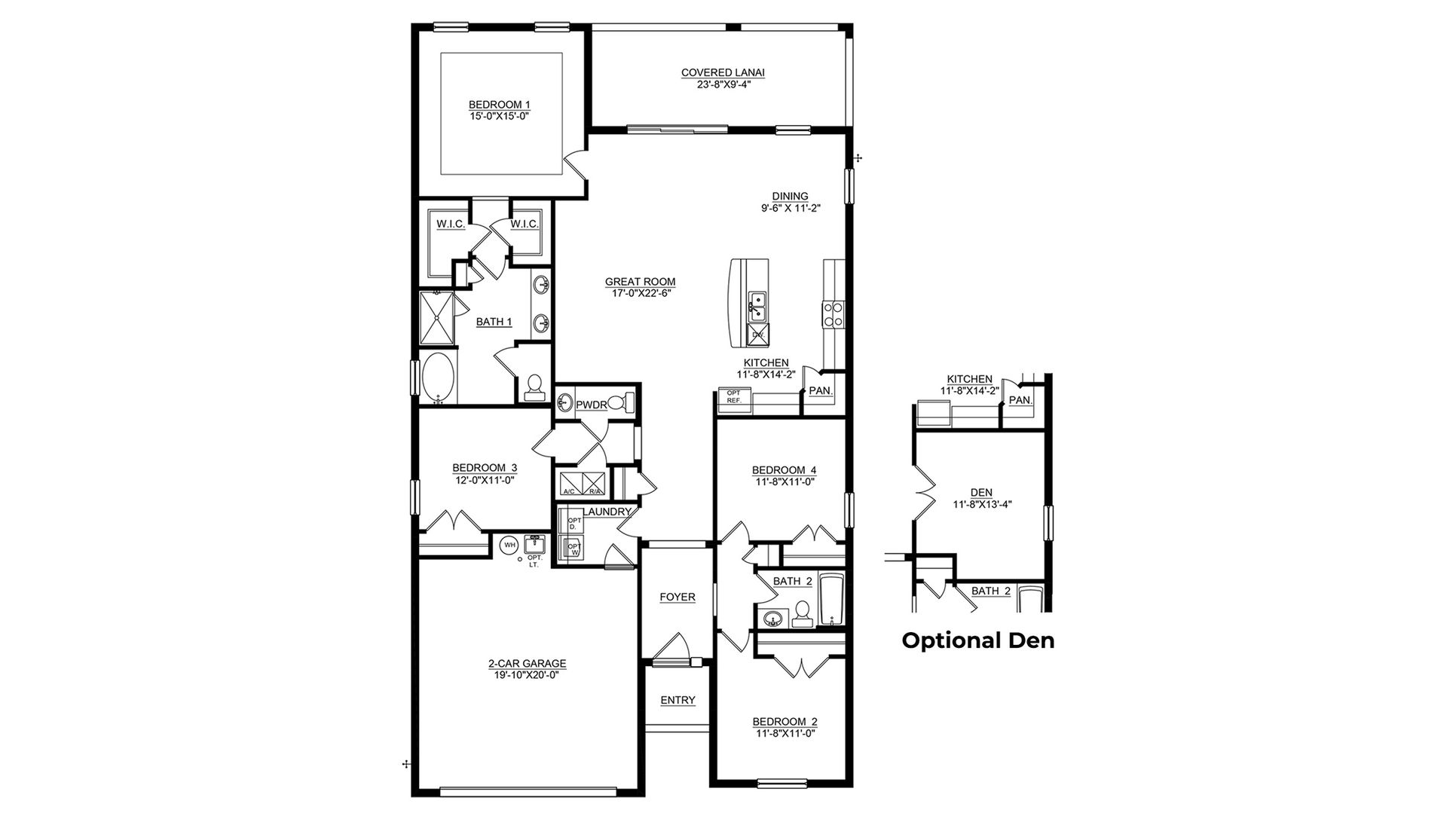 Floorplan 0:Floor Plan.