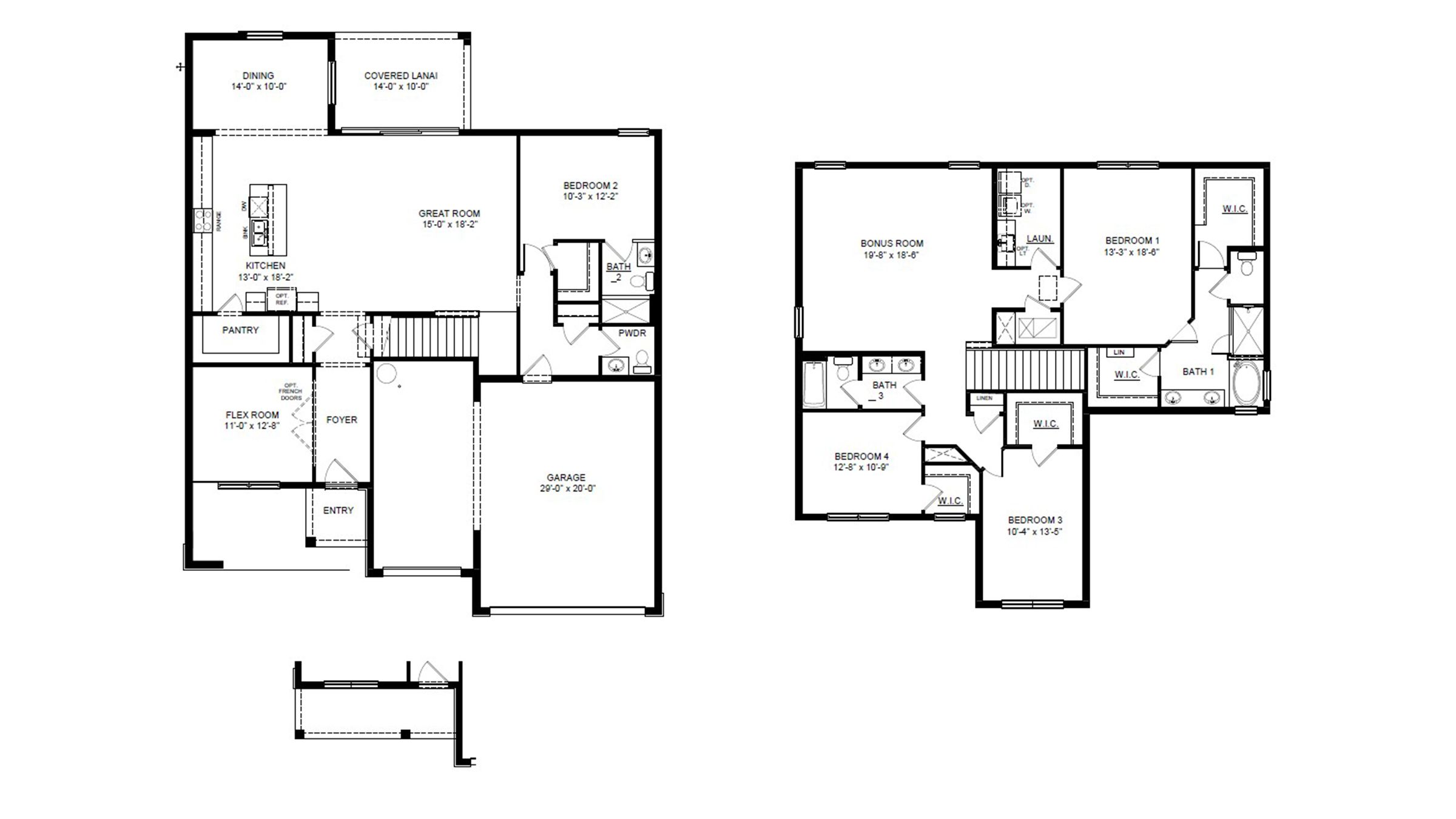 Floorplan 0:Floor Plan.