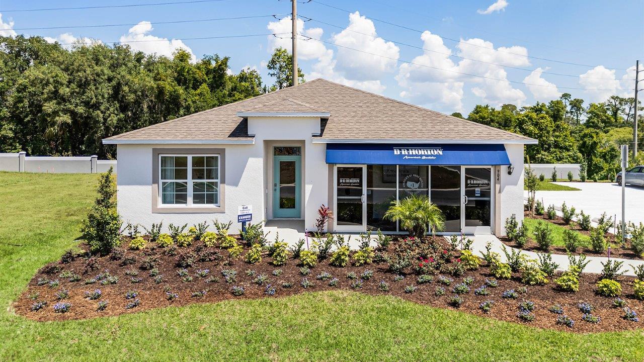 Subdivision Image 0:Subdivision Image 0