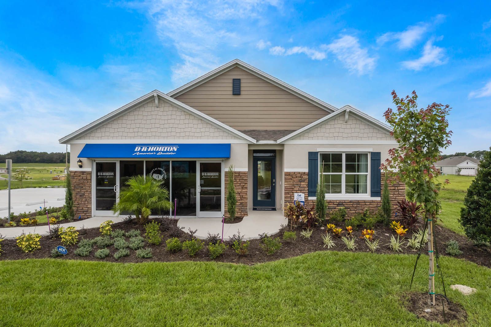 Subdivision Image 0:Subdivision Image 0