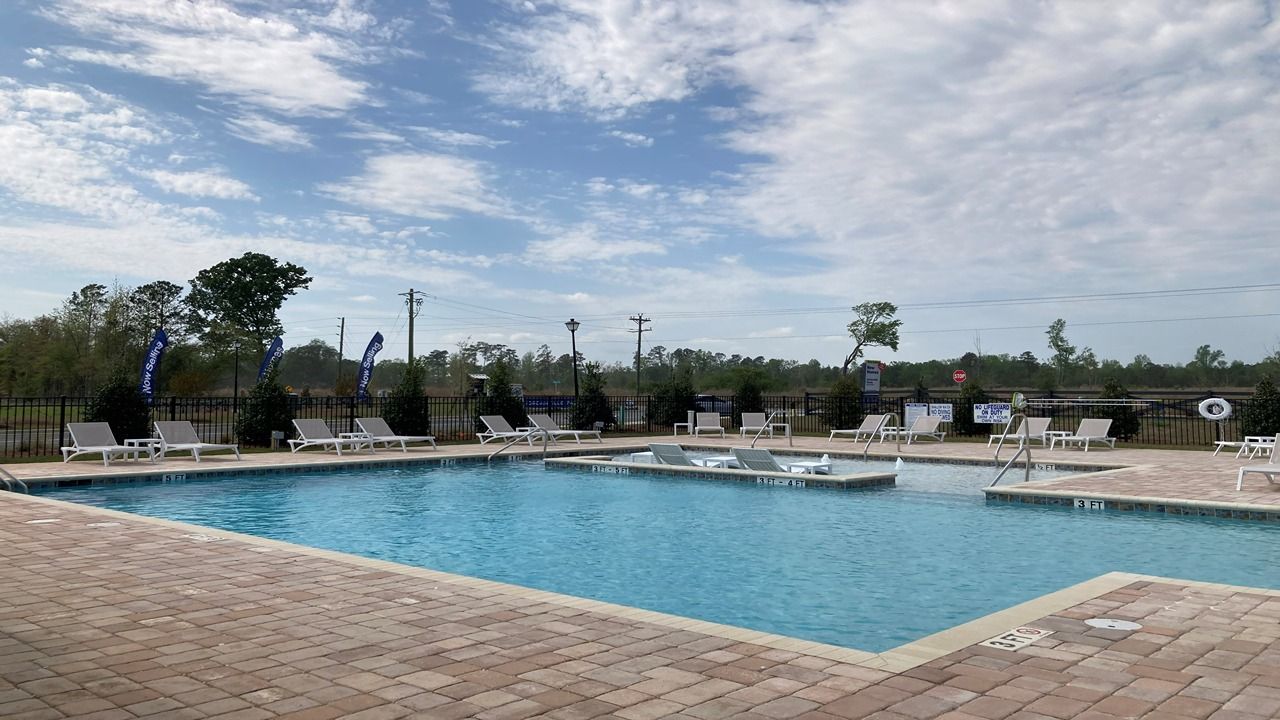 Subdivision Image 2:Subdivision Image 2