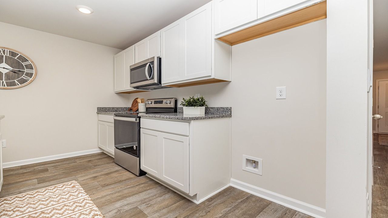 Exterior:Elevation Image 1.