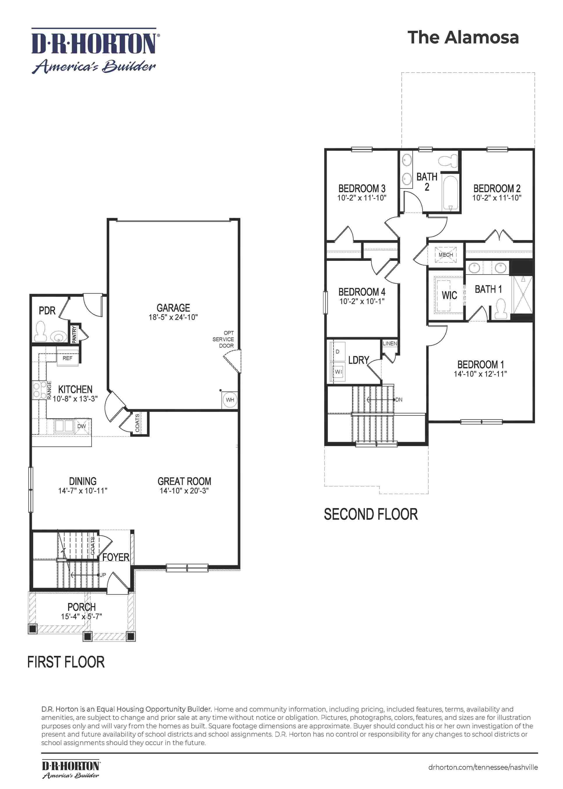 Floorplan 0:Floor Plan.