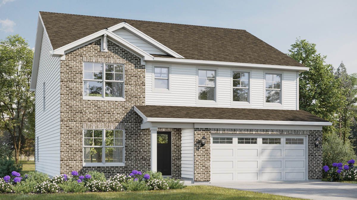 Exterior:Elevation Image 0.