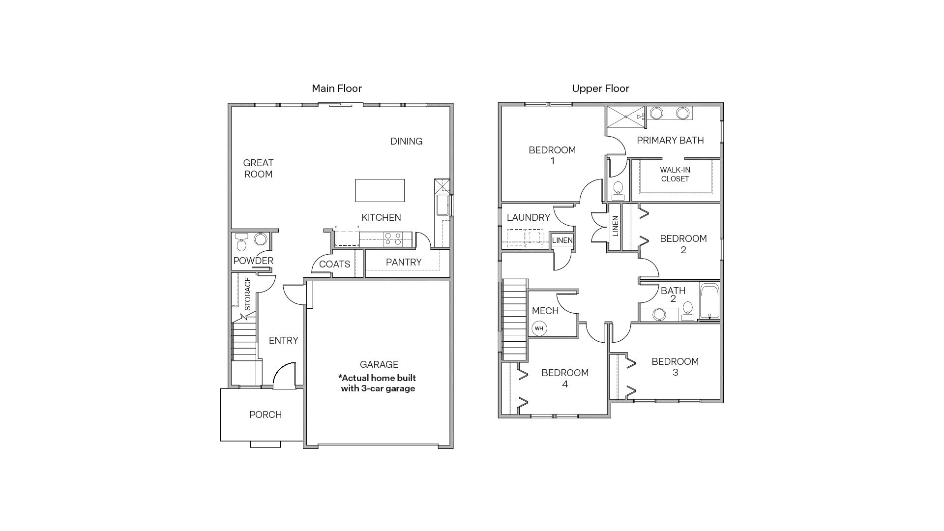 Floor Plan:Floor Plan.