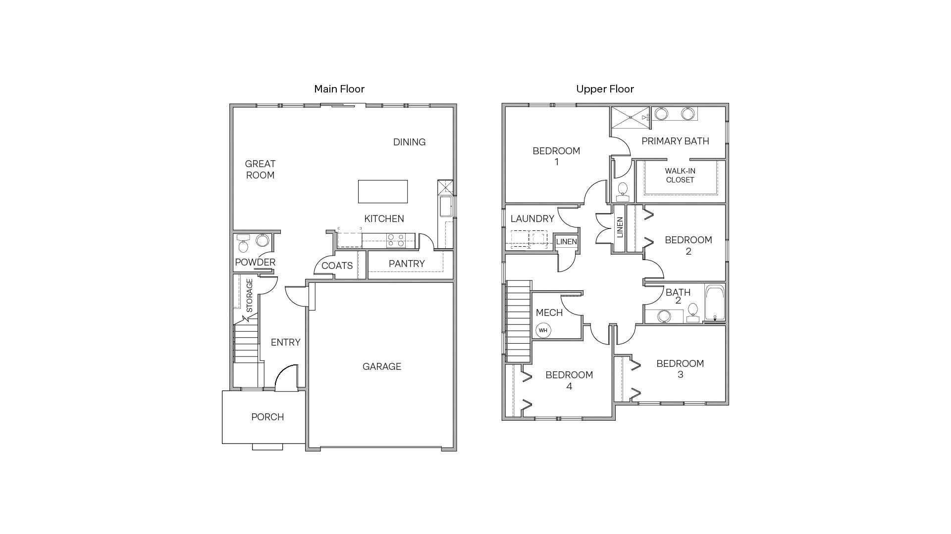 Floorplan 1:Floor Plan.