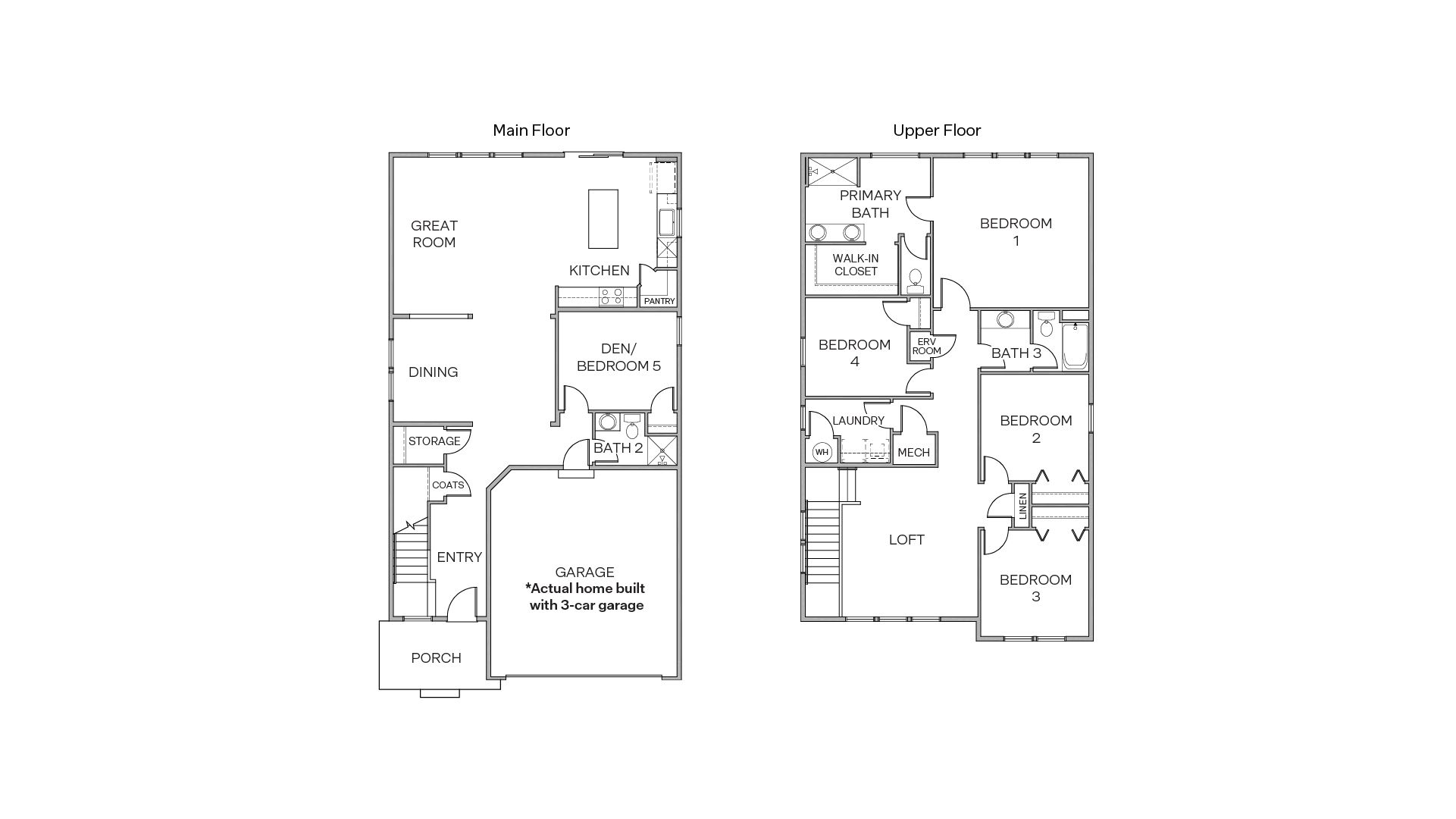 Floor Plan:Floor Plan.