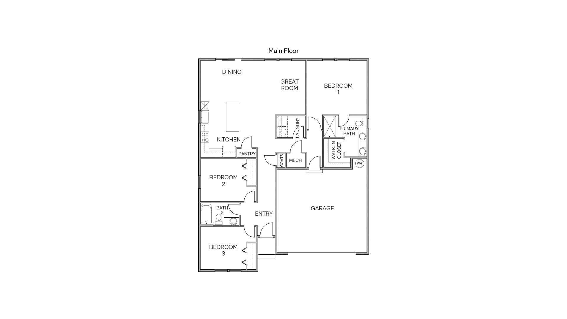 Floor Plan:Floor Plan.