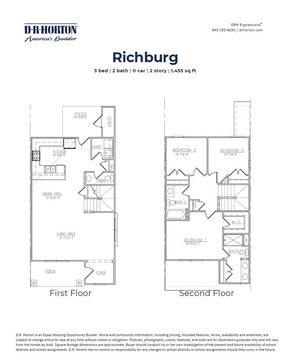Floorplan 0:Floor Plan.