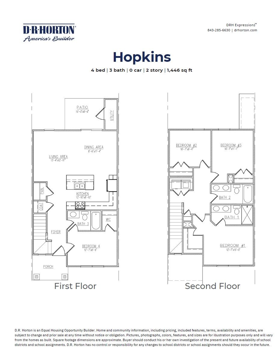 Floorplan 0:Floor Plan.