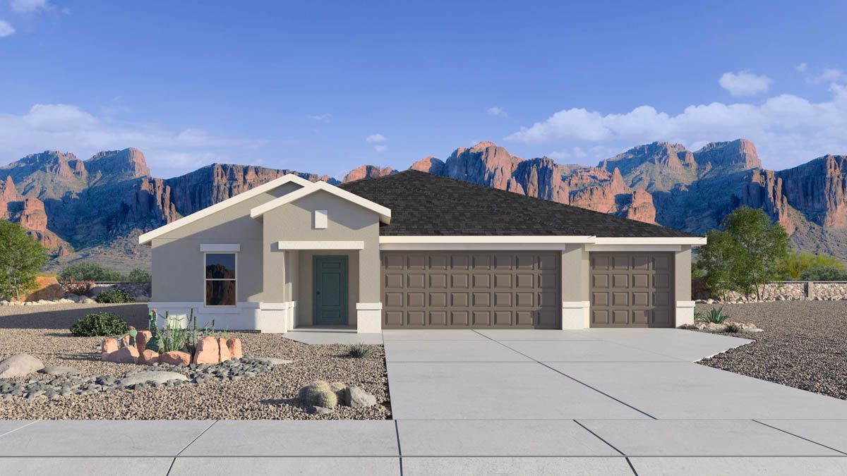 Elevation 0:Plan Elevation.