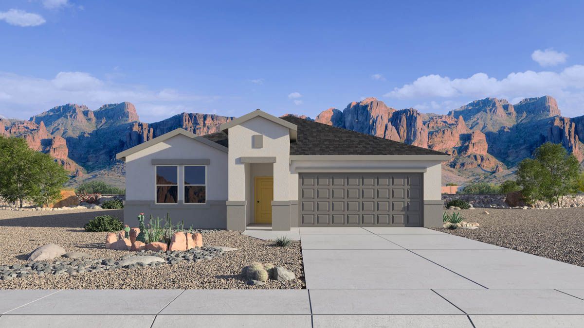 Elevation 0:Plan Elevation.