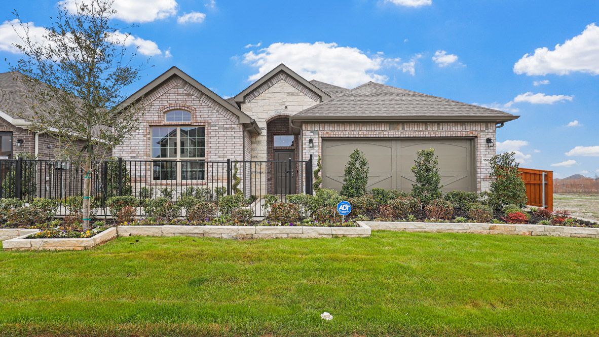 Subdivision Image 1:Subdivision Image 1