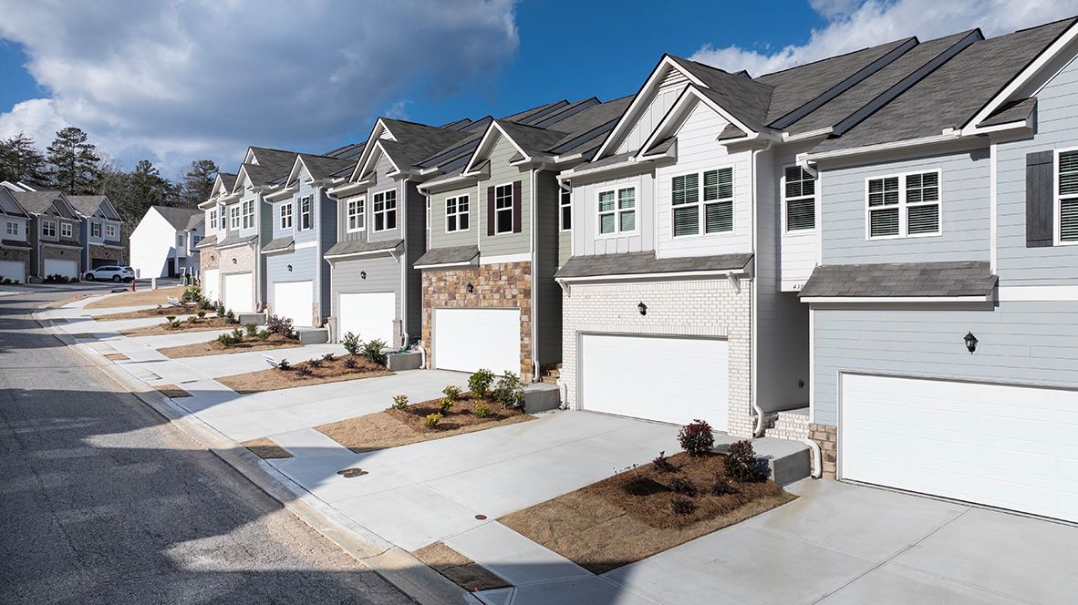 Subdivision Image 0:Subdivision Image 0