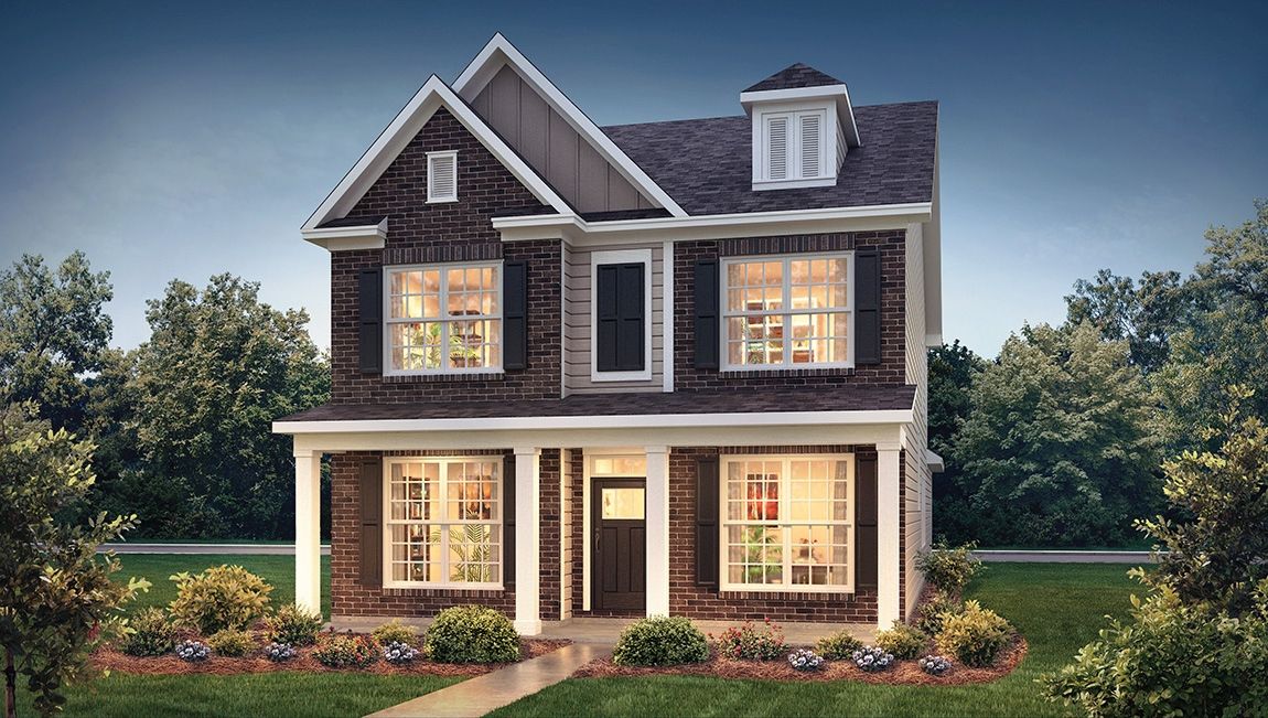 Elevation 0:Plan Elevation.