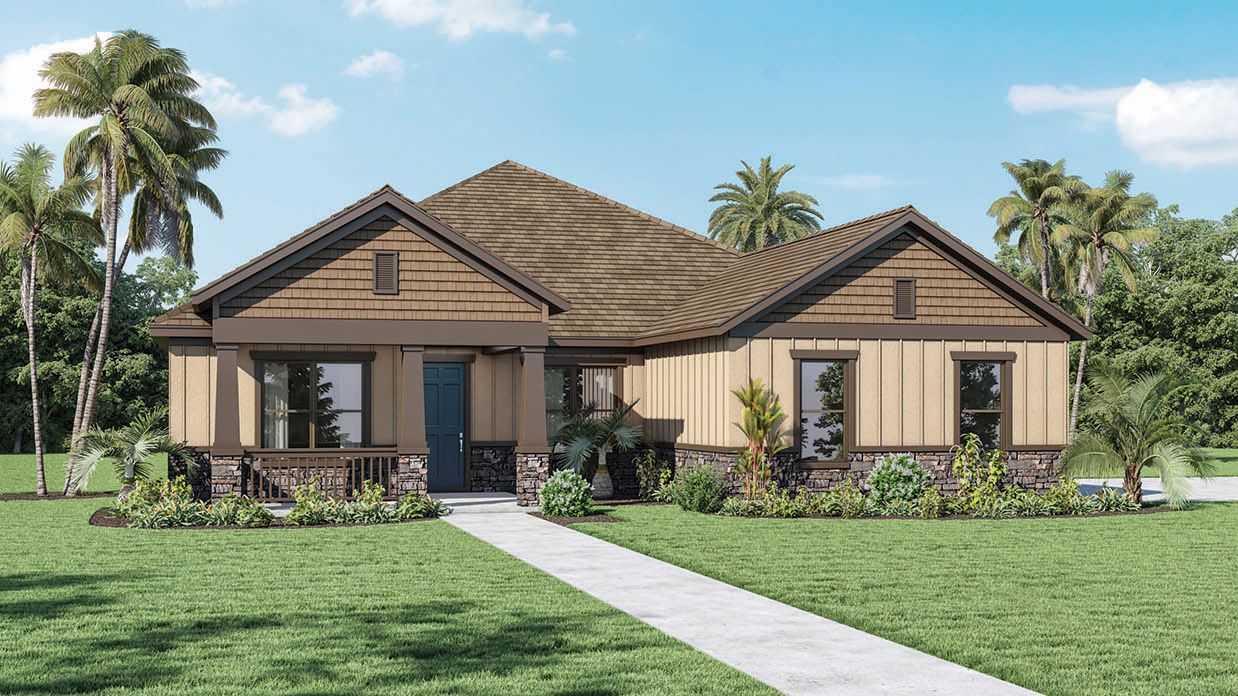 Elevation 0:Plan Elevation.