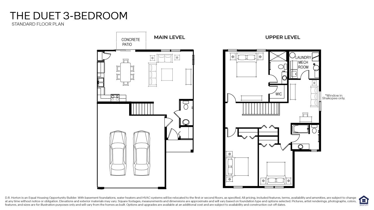 Floorplan 0:Floor Plan.