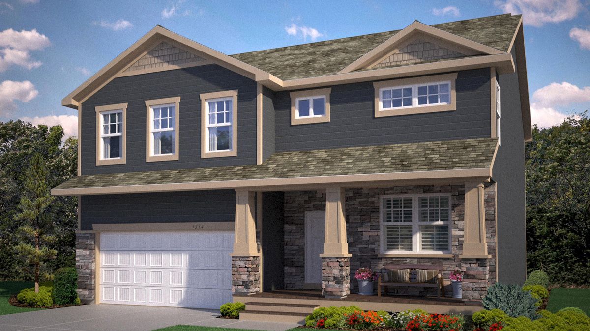 Exterior:Elevation Image 0.