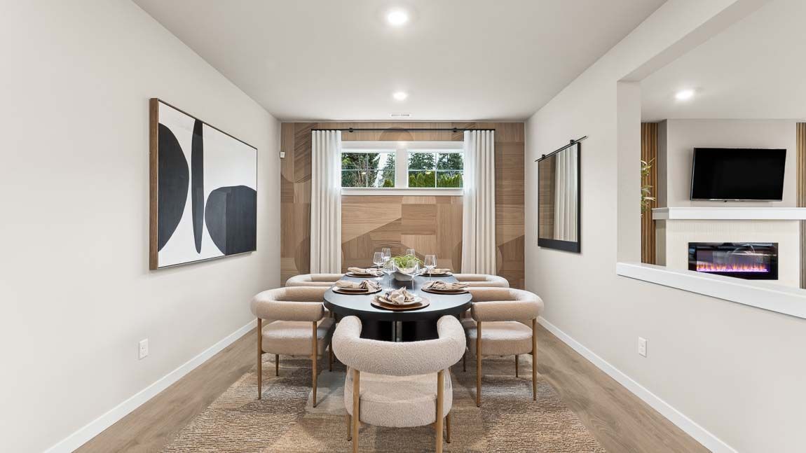 Elevation 1:Plan Elevation.