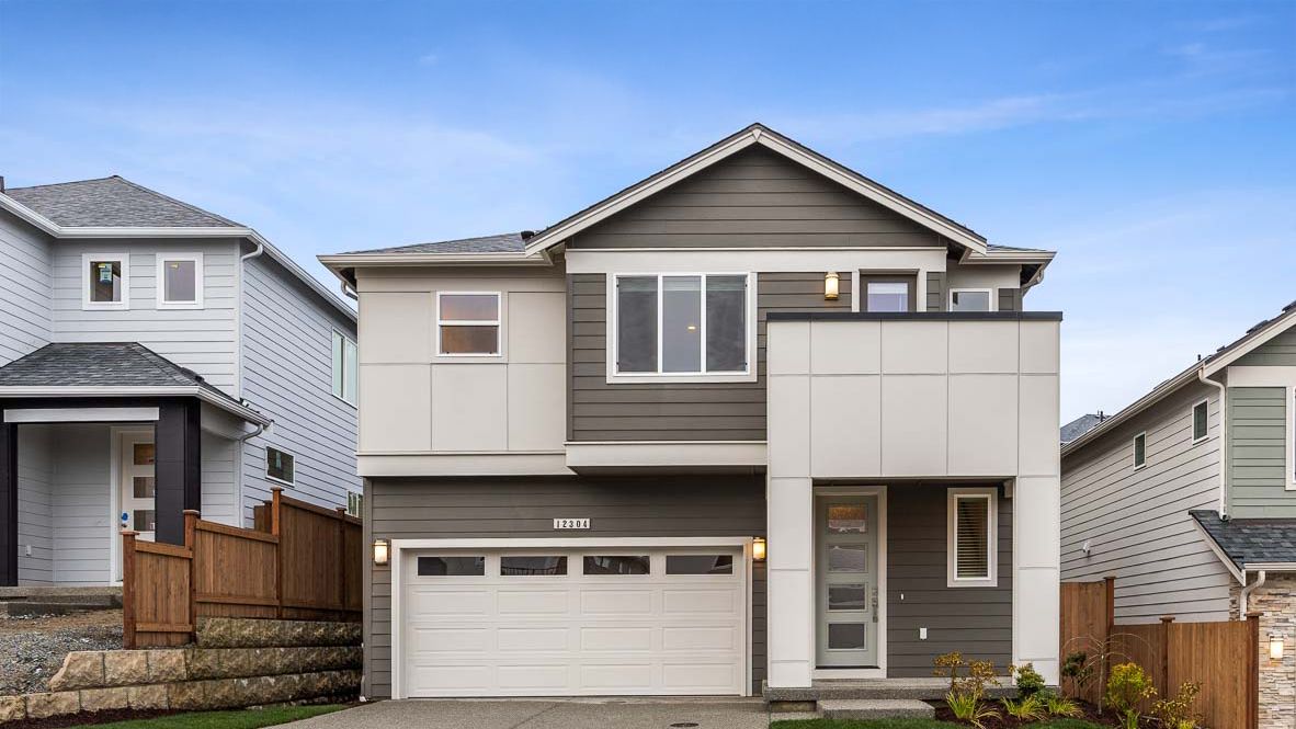 Elevation 0:Plan Elevation.