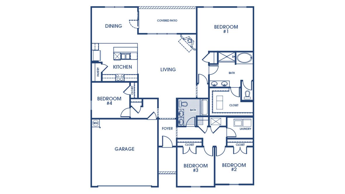 Floorplan 0:Floor Plan.