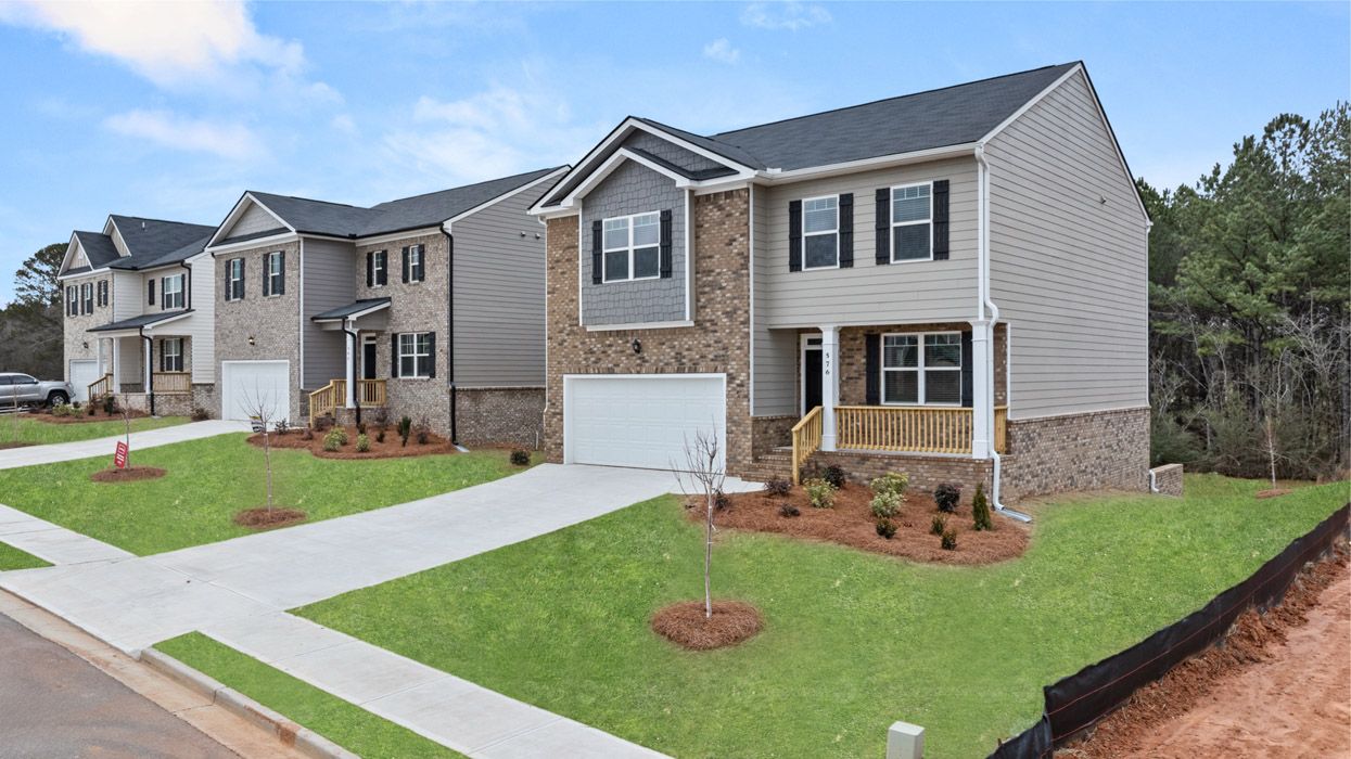 Exterior:Elevation Image 0.