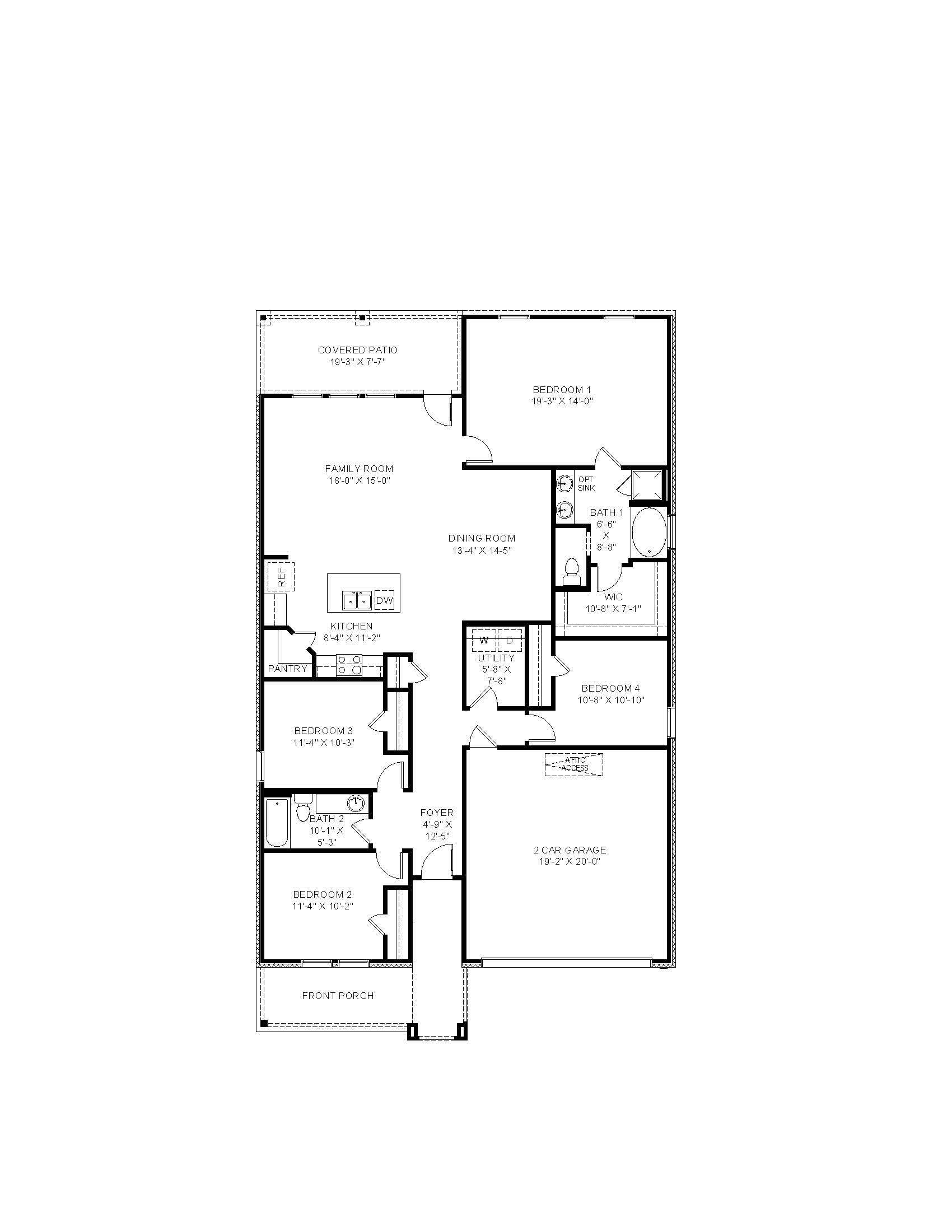 Floorplan 0:Floor Plan.