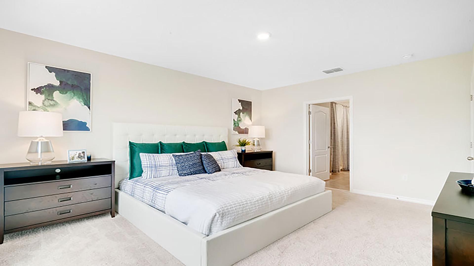 Elevation 23:Plan Elevation.