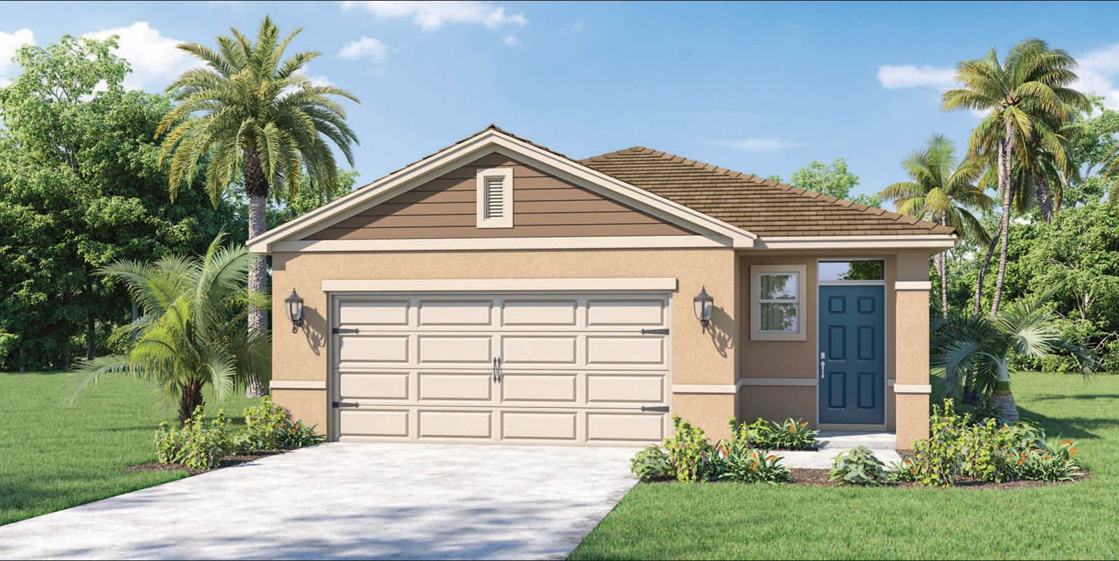 Elevation 0:Plan Elevation.