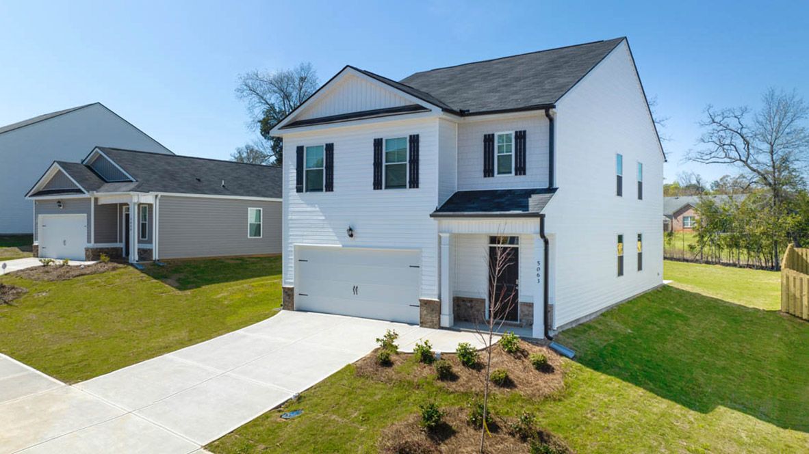 Exterior:Elevation Image 0.
