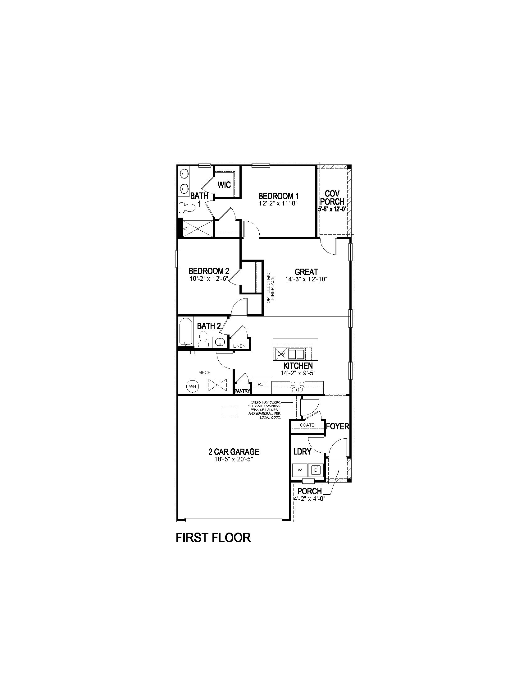 Floorplan 0:Floor Plan.
