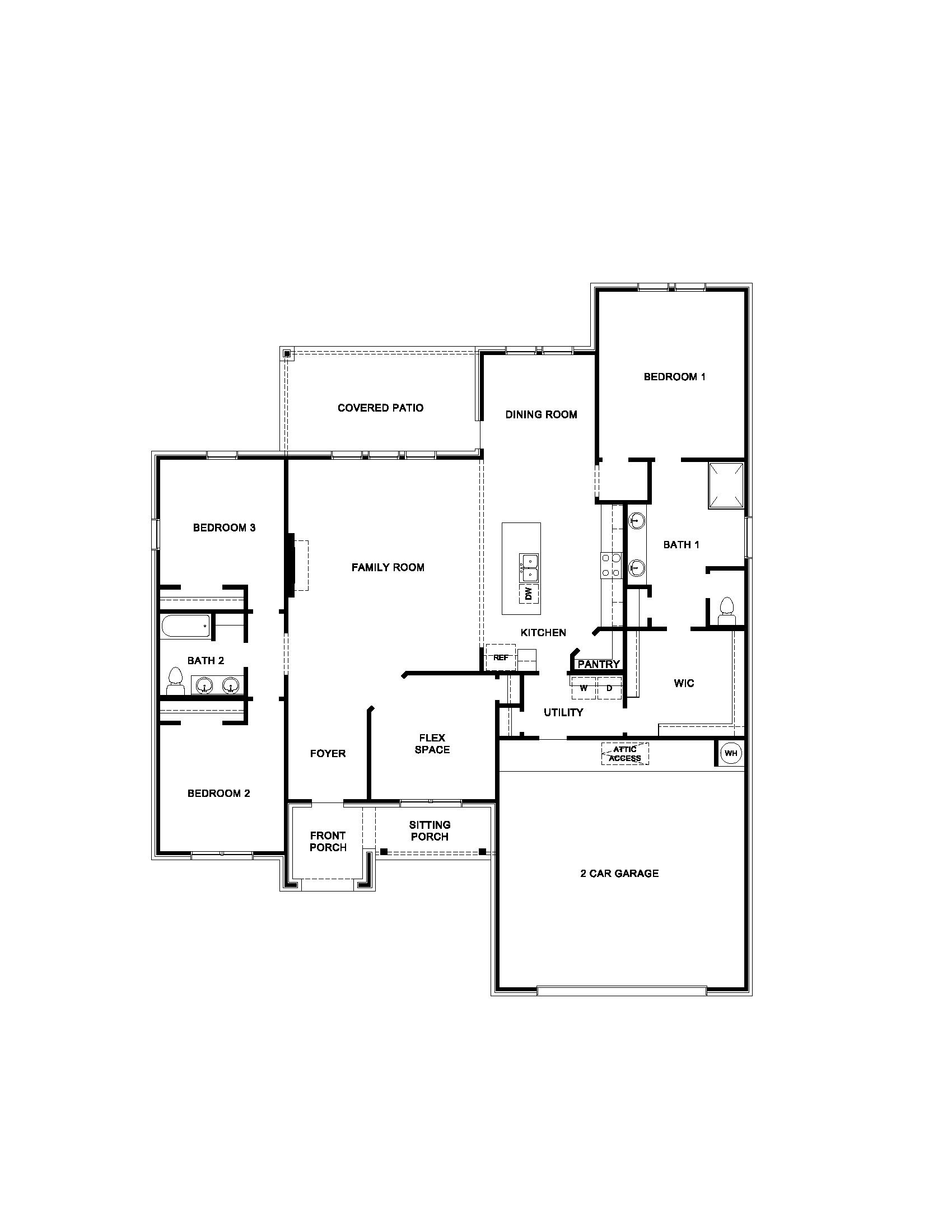Floorplan 0:Floor Plan.