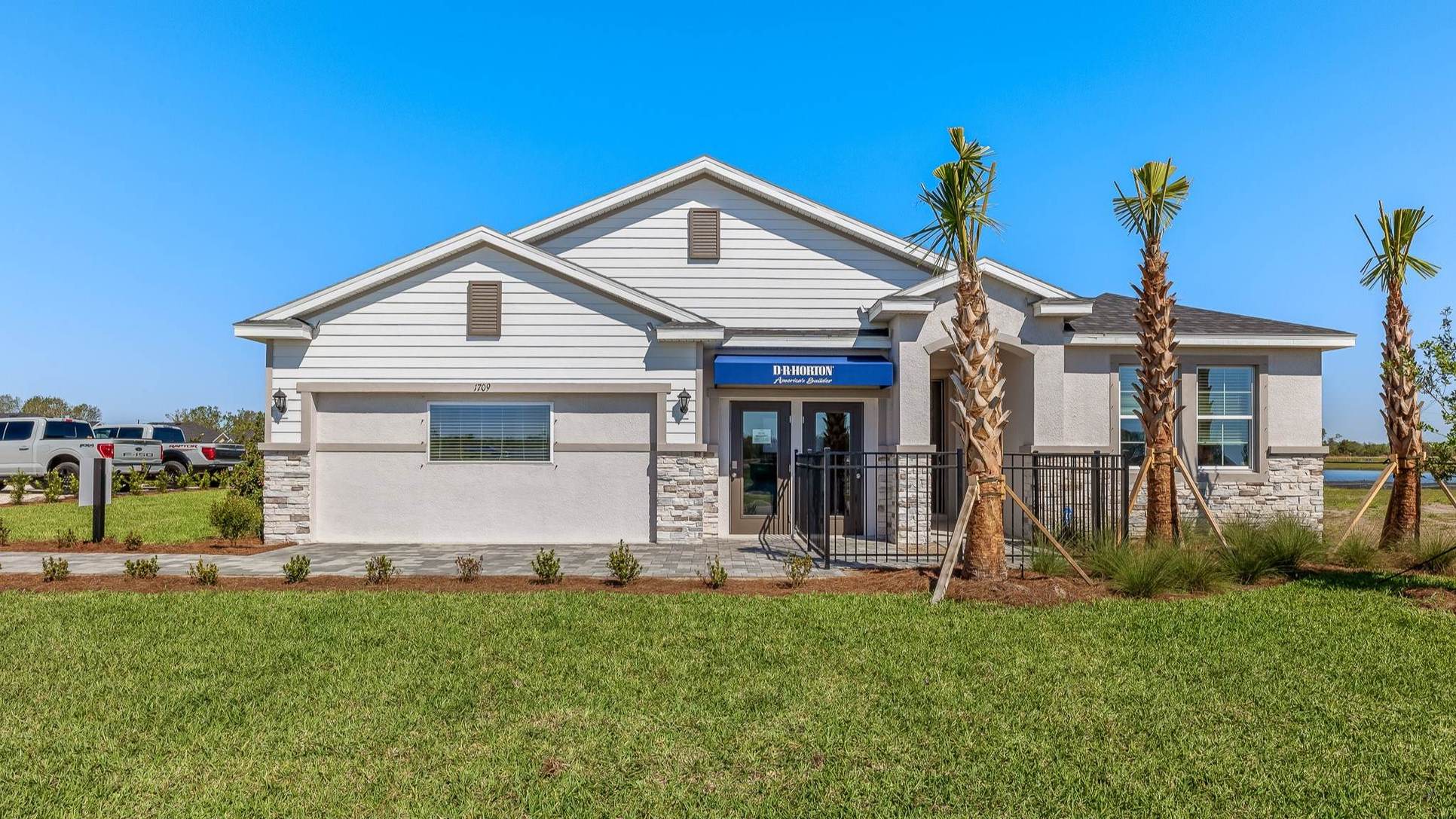 Subdivision Image 0:Subdivision Image 0
